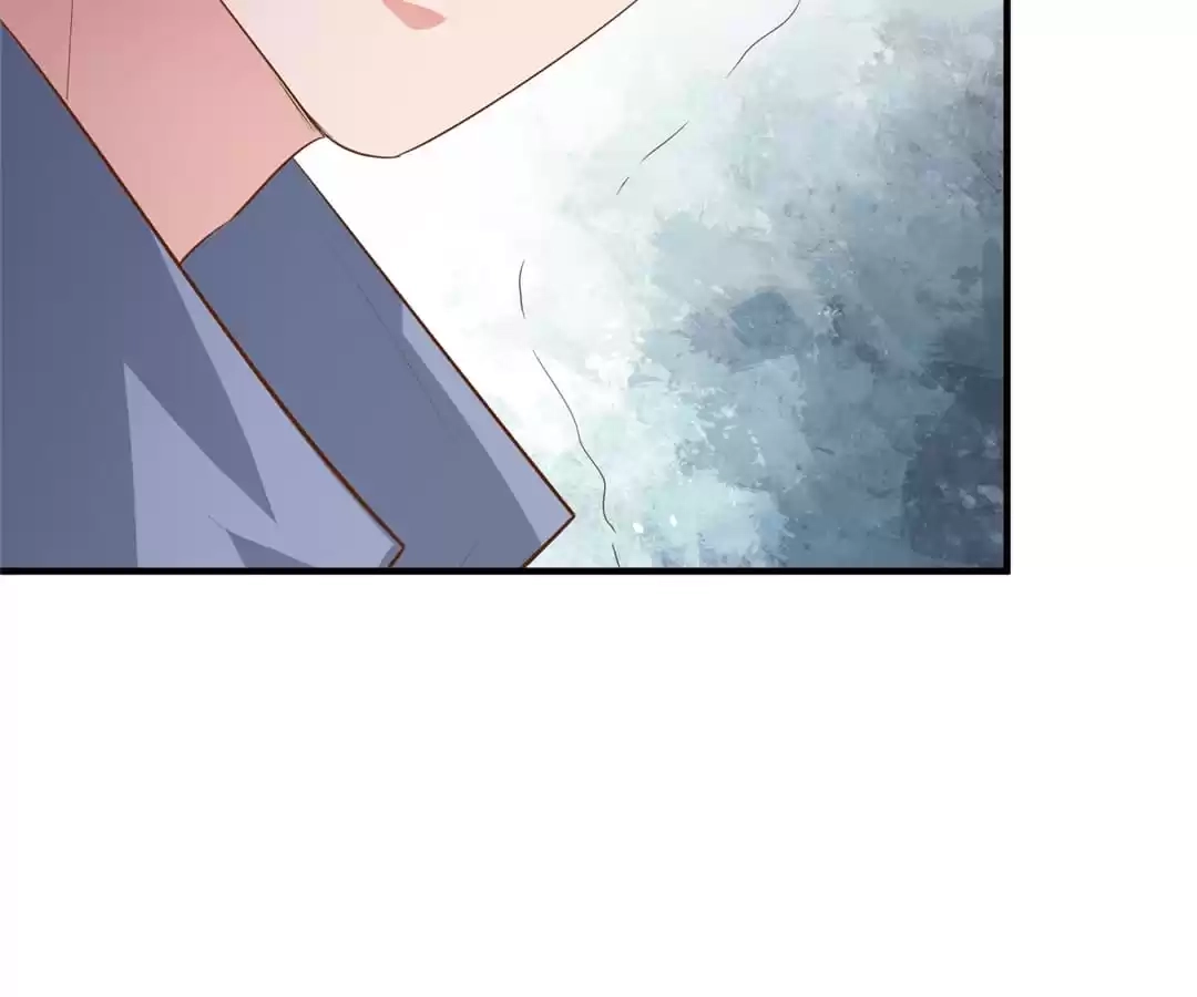 The True Lies Couple Chapter 57 - page 22