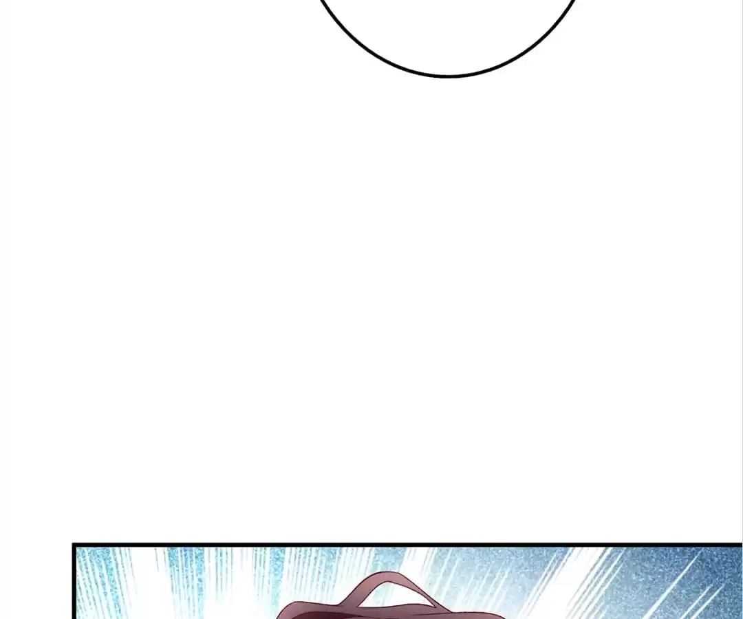 The True Lies Couple Chapter 57 - page 26