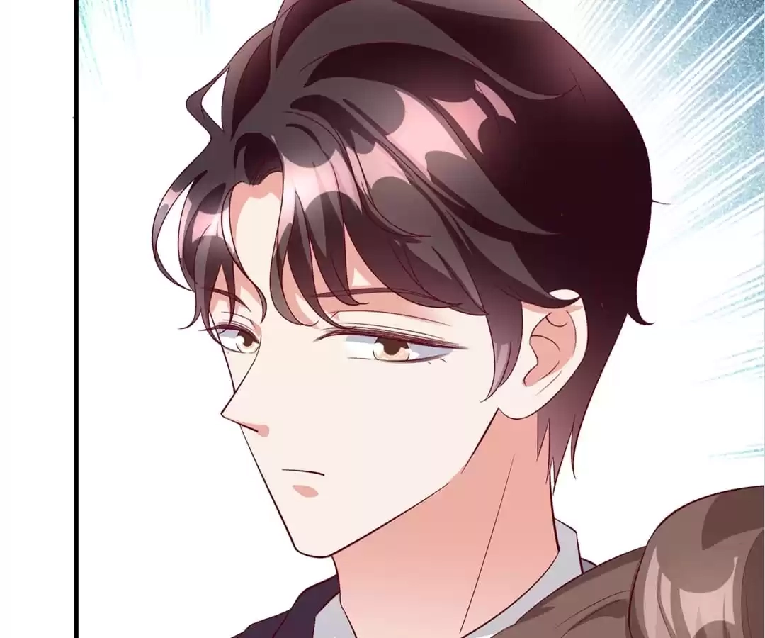 The True Lies Couple Chapter 57 - page 27