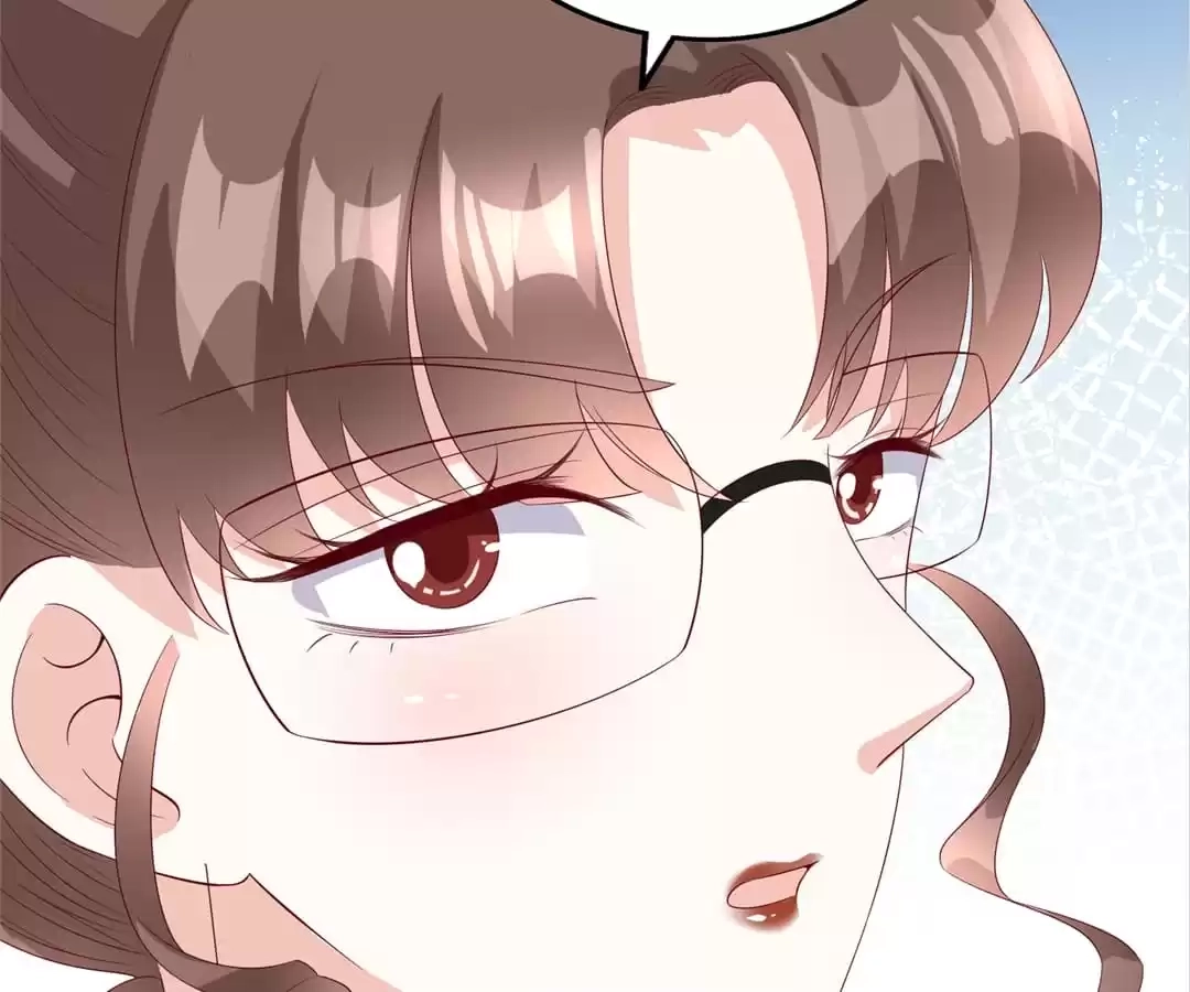 The True Lies Couple Chapter 57 - page 30