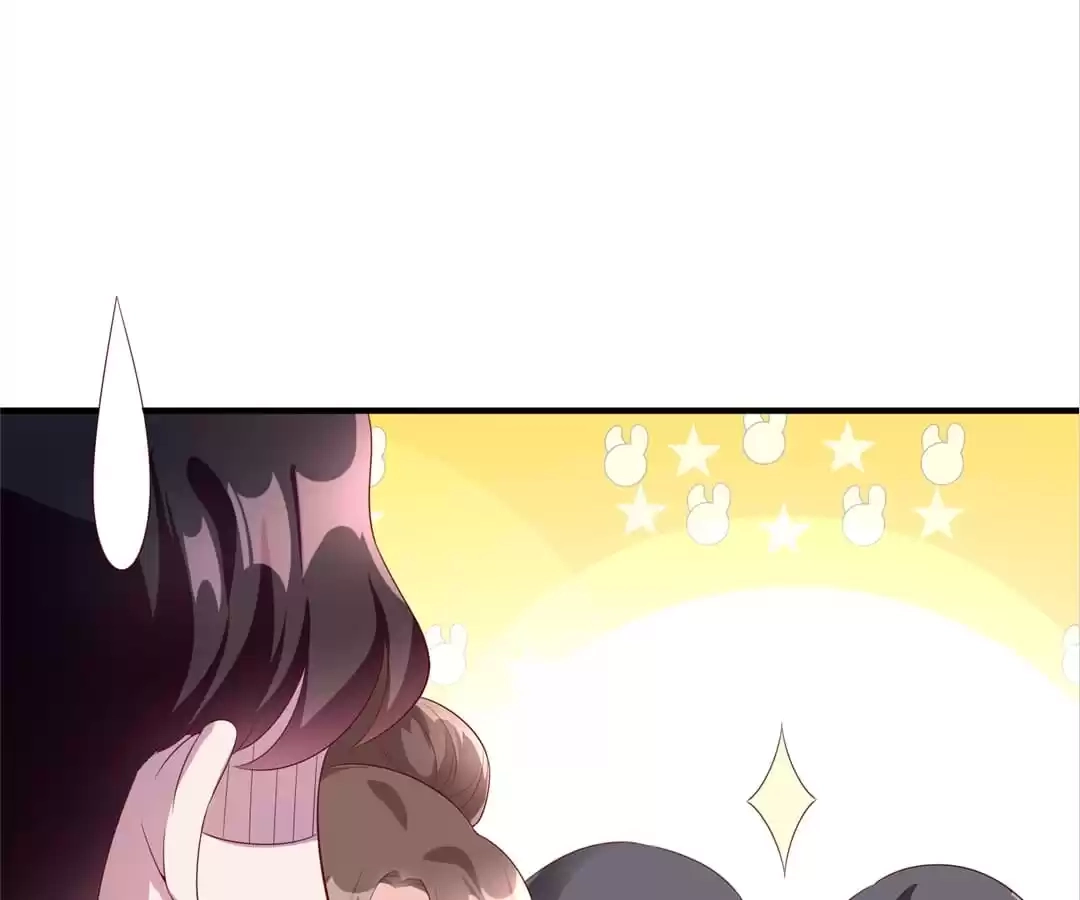 The True Lies Couple Chapter 57 - page 32