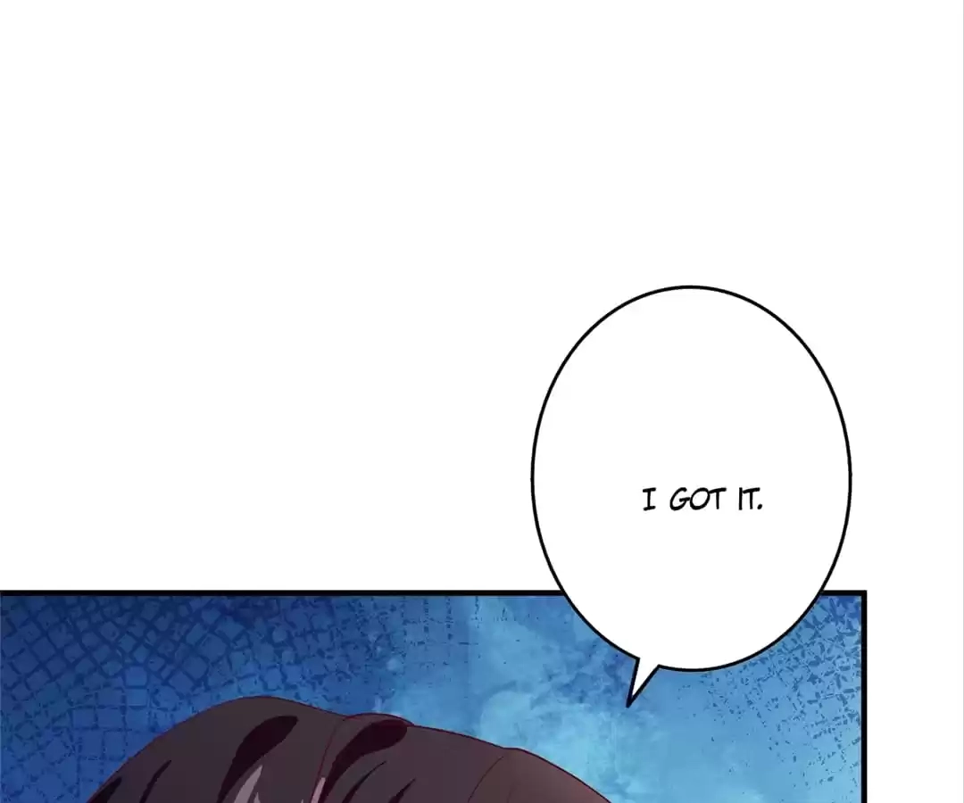 The True Lies Couple Chapter 57 - page 34