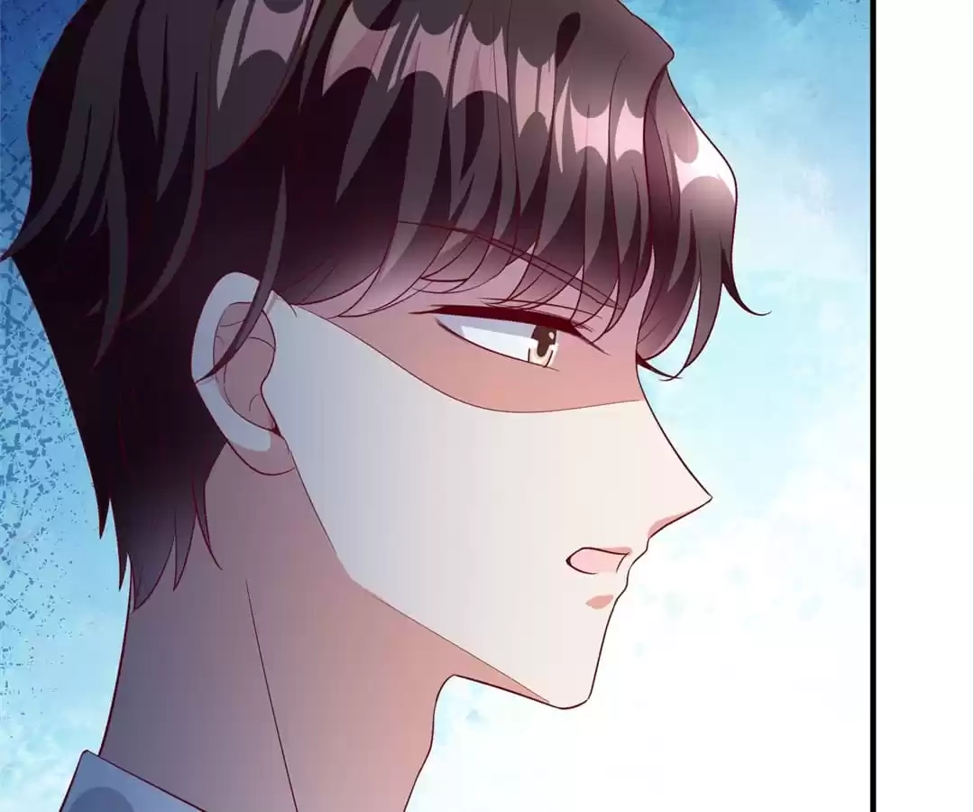 The True Lies Couple Chapter 57 - page 35