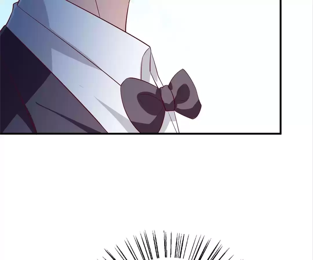 The True Lies Couple Chapter 57 - page 36