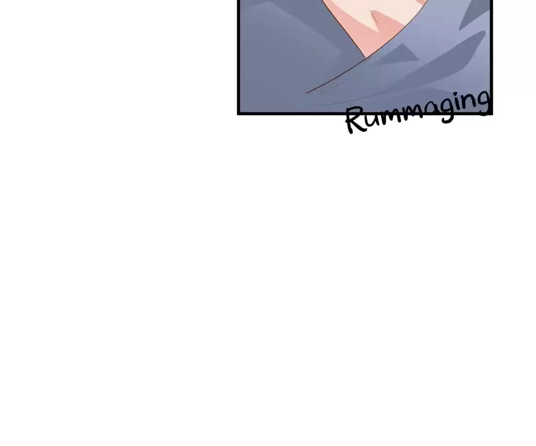 The True Lies Couple Chapter 57 - page 4