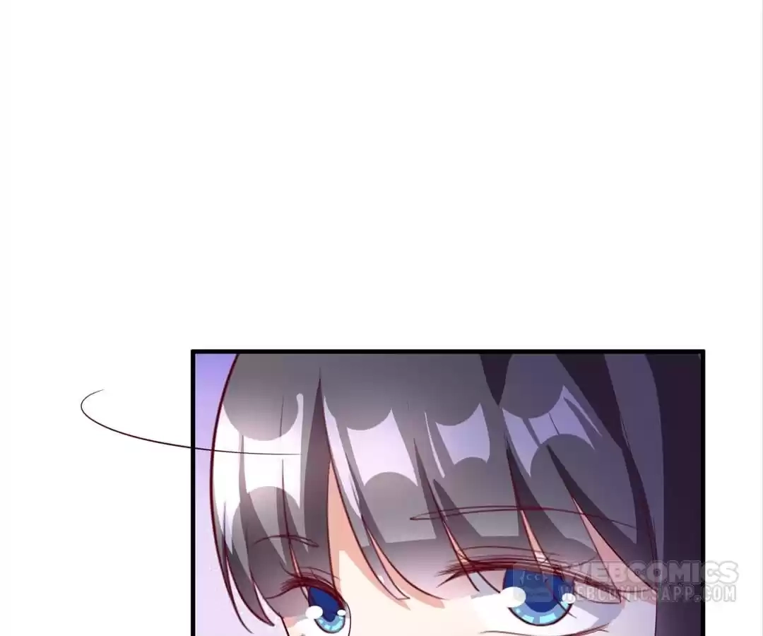 The True Lies Couple Chapter 57 - page 41