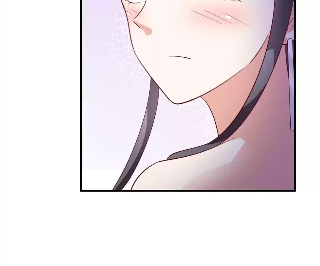 The True Lies Couple Chapter 57 - page 42