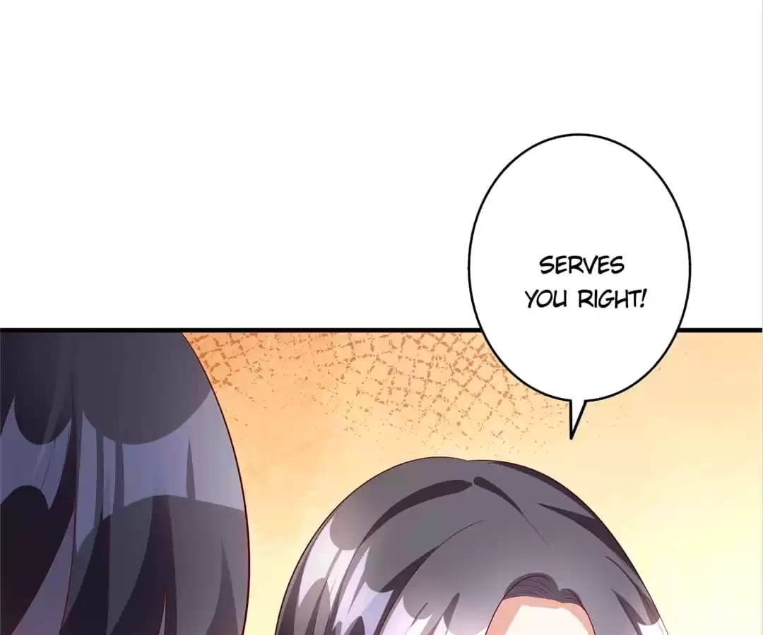 The True Lies Couple Chapter 57 - page 43