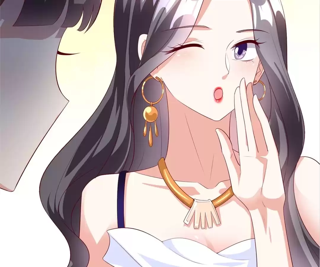 The True Lies Couple Chapter 57 - page 44