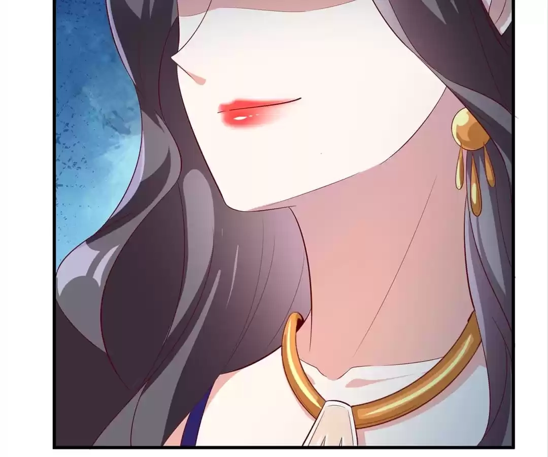 The True Lies Couple Chapter 57 - page 46