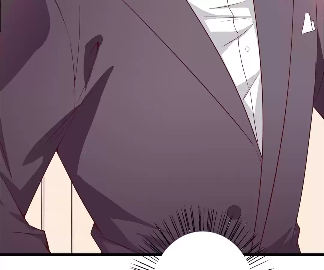 The True Lies Couple Chapter 57 - page 53