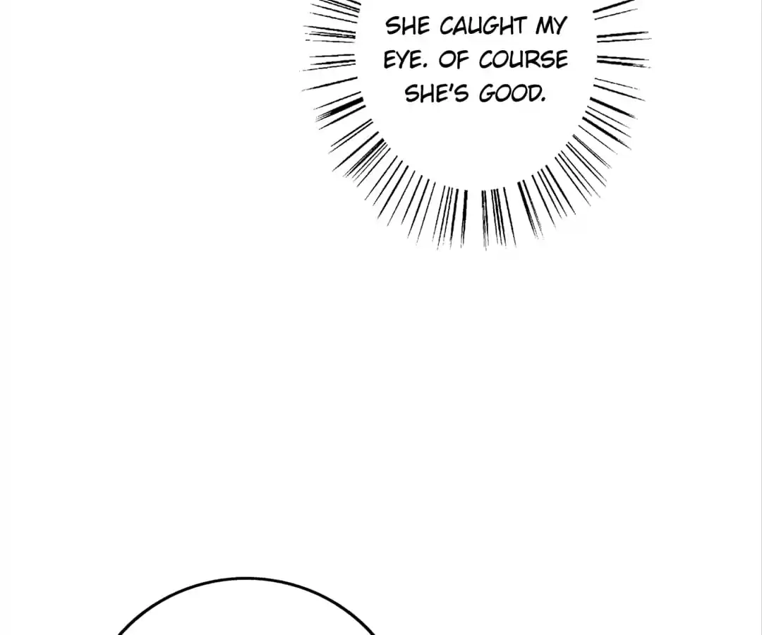 The True Lies Couple Chapter 57 - page 54