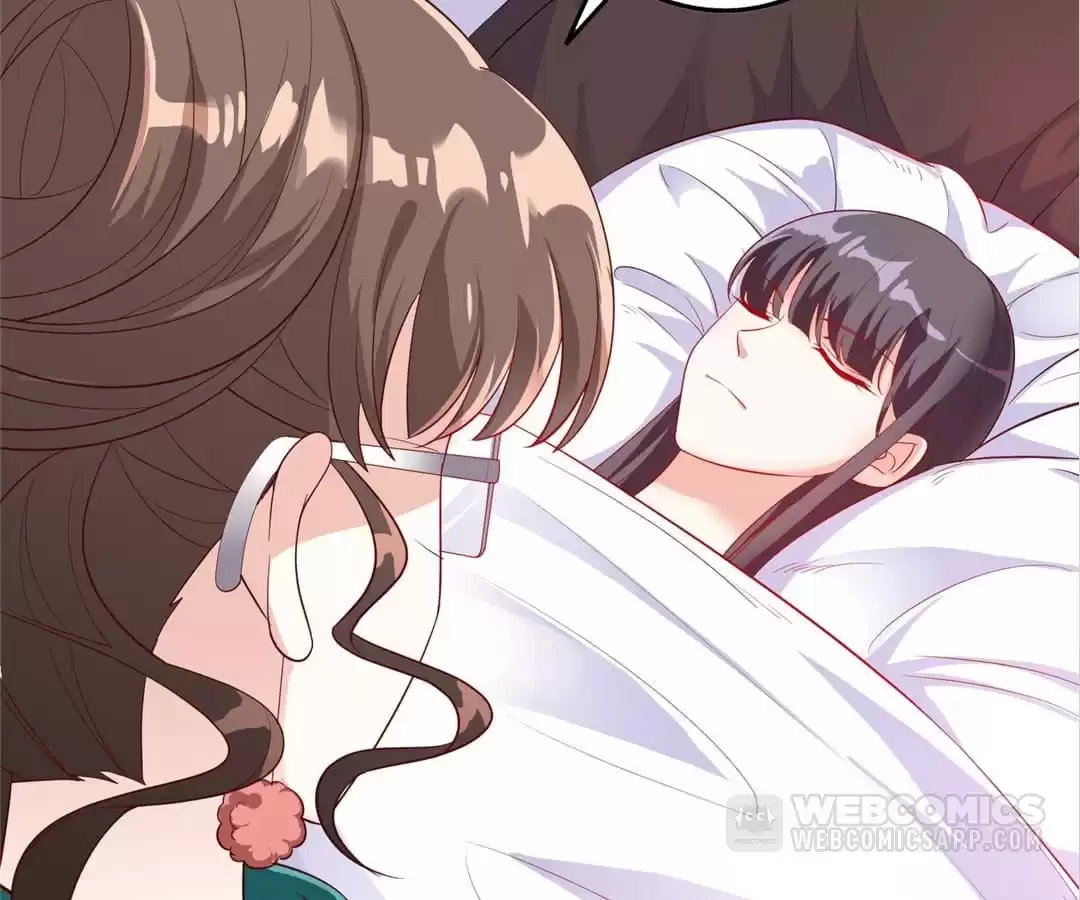 The True Lies Couple Chapter 57 - page 57