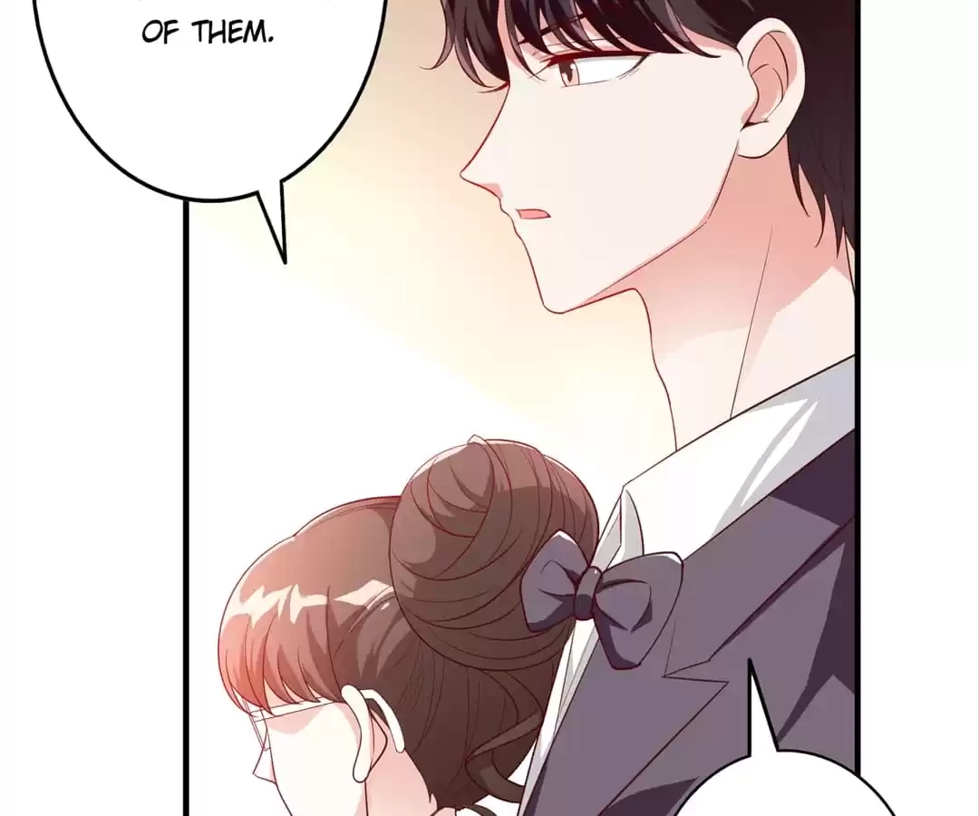 The True Lies Couple Chapter 57 - page 59