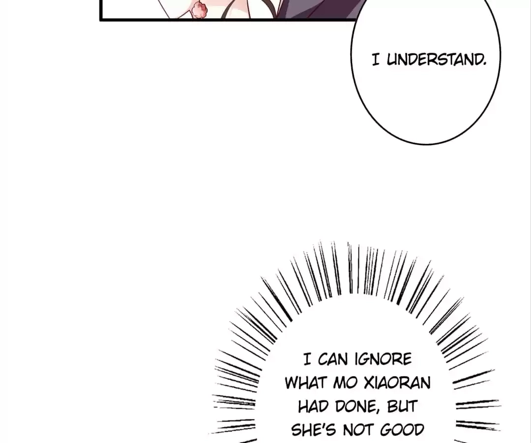 The True Lies Couple Chapter 57 - page 60