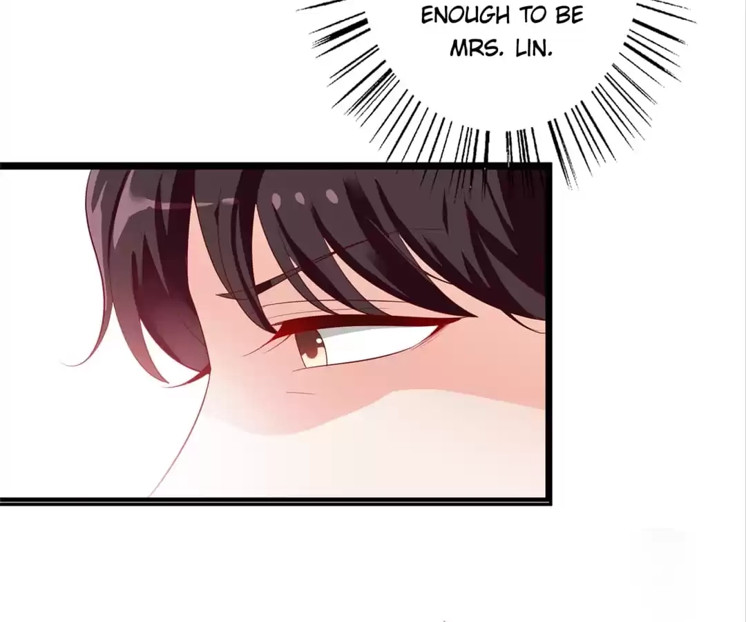 The True Lies Couple Chapter 57 - page 61