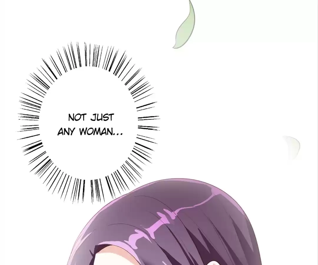 The True Lies Couple Chapter 57 - page 62