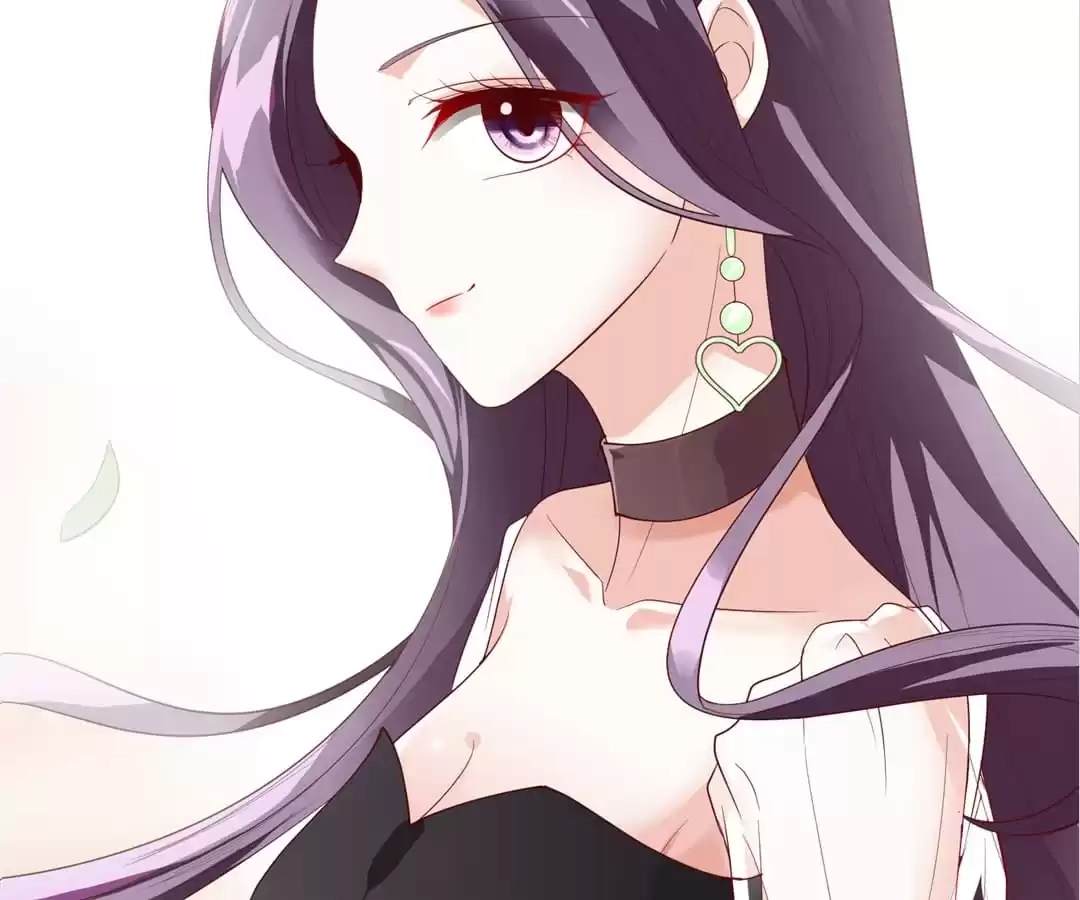 The True Lies Couple Chapter 57 - page 63