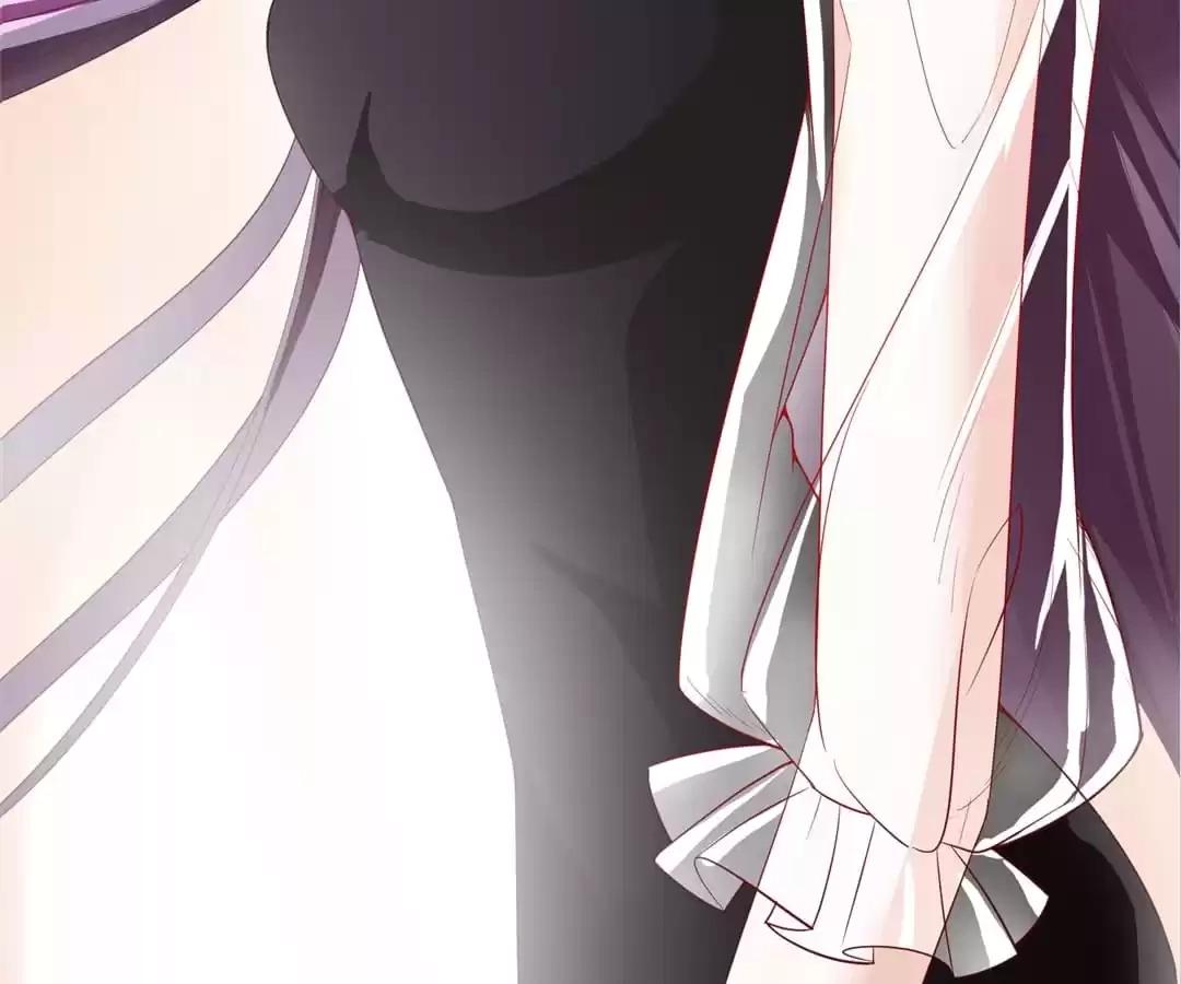 The True Lies Couple Chapter 57 - page 64