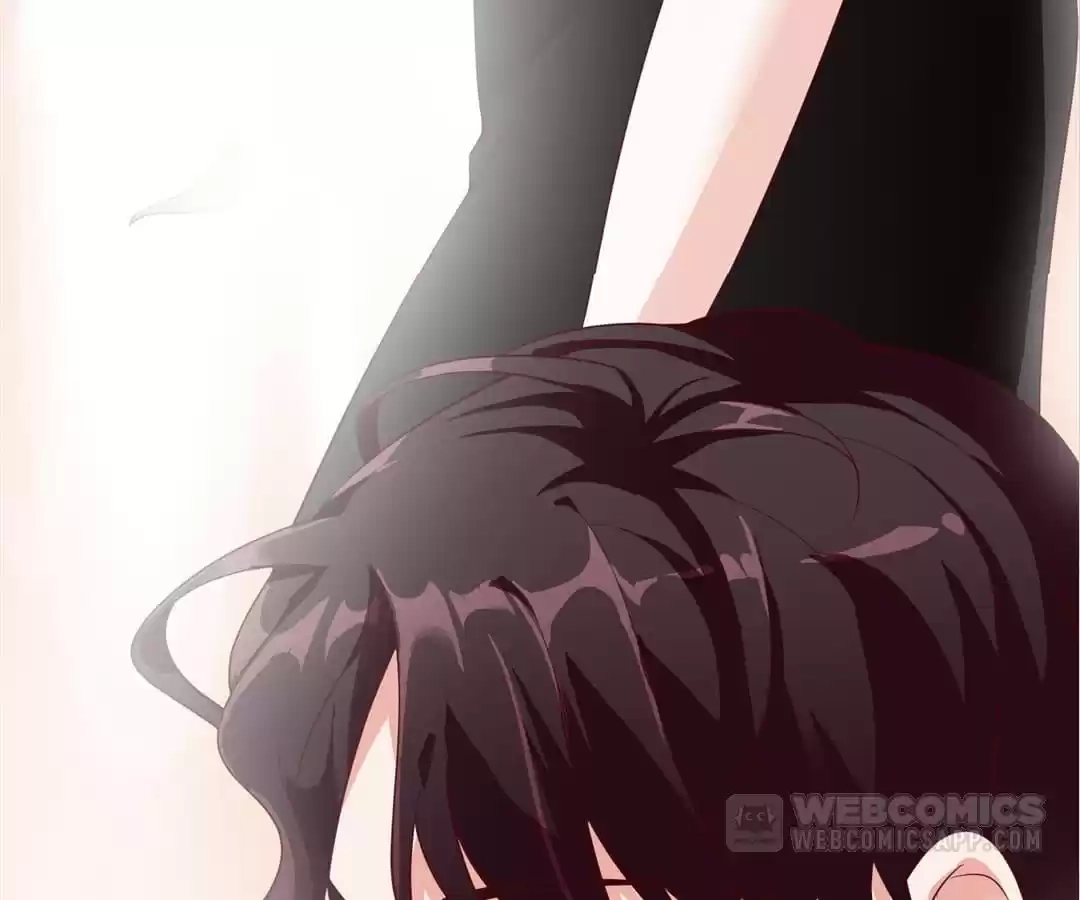 The True Lies Couple Chapter 57 - page 65