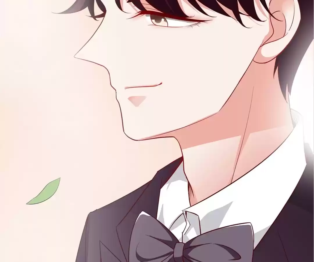 The True Lies Couple Chapter 57 - page 66