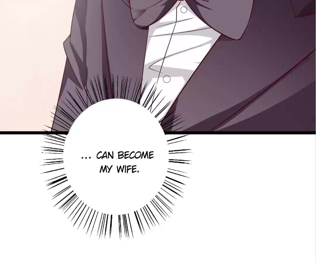 The True Lies Couple Chapter 57 - page 67