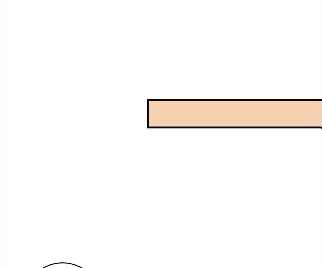 The True Lies Couple Chapter 57 - page 69