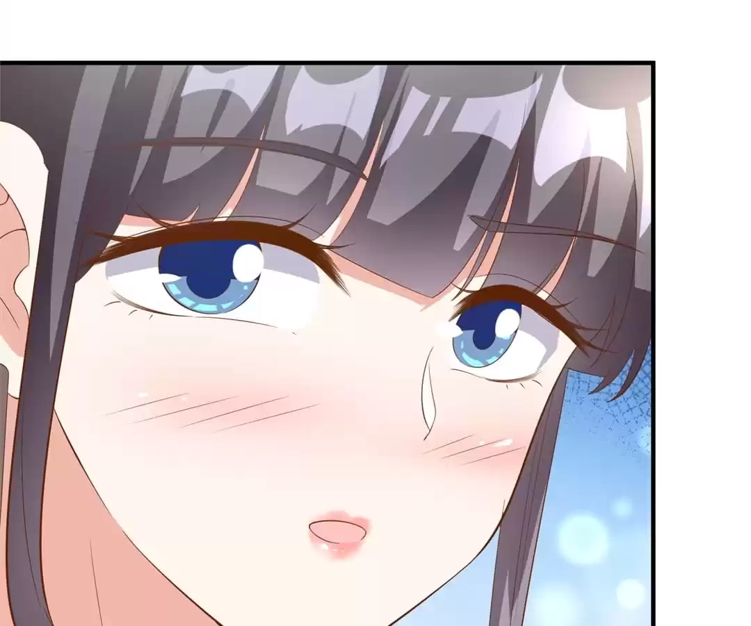 The True Lies Couple Chapter 57 - page 7