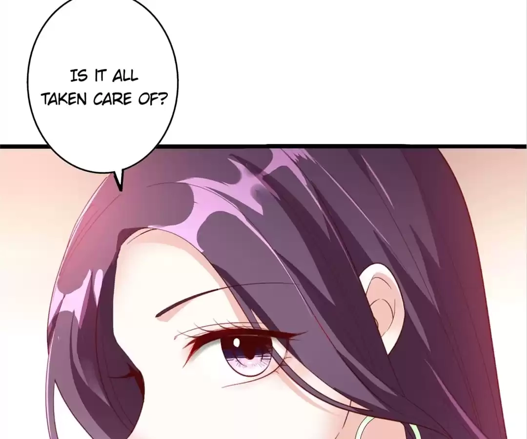 The True Lies Couple Chapter 57 - page 70