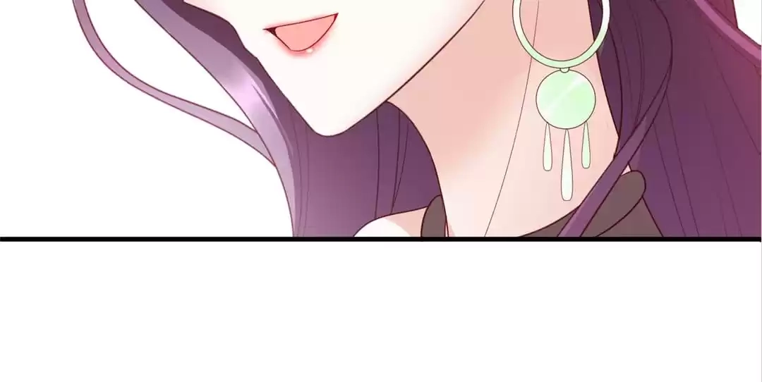 The True Lies Couple Chapter 57 - page 71