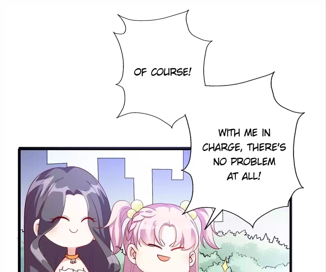 The True Lies Couple Chapter 57 - page 72