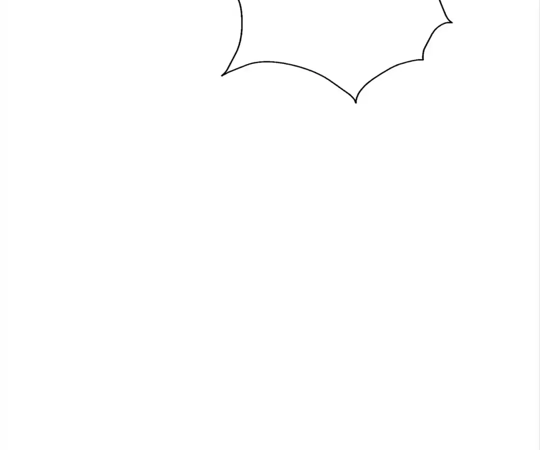 The True Lies Couple Chapter 57 - page 76