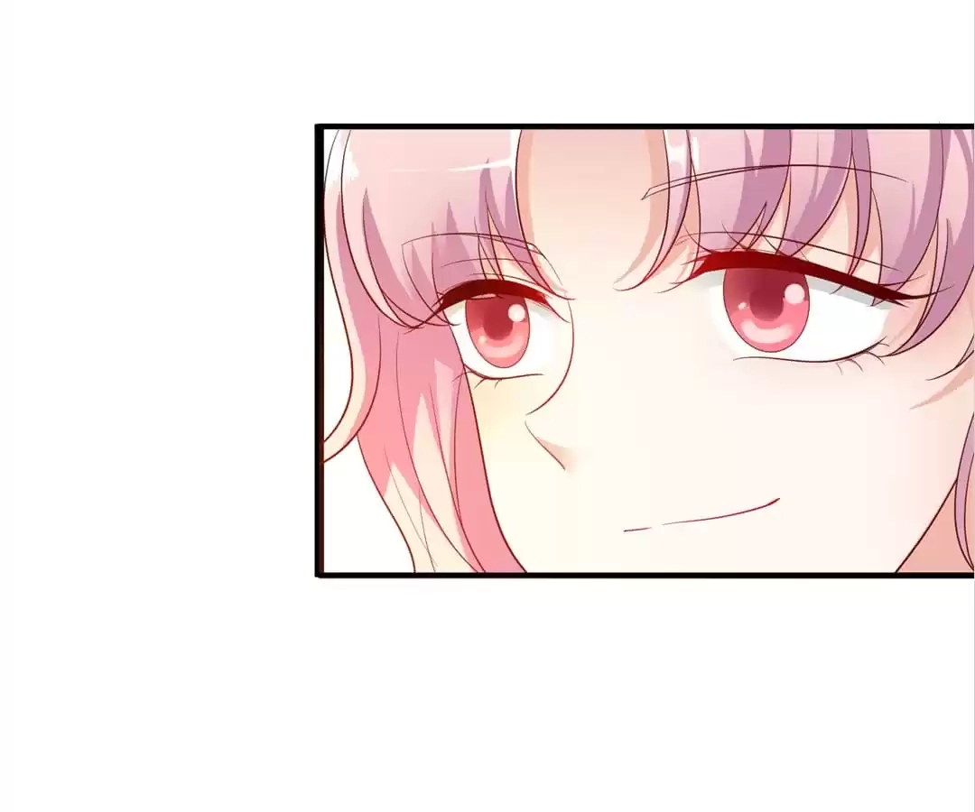 The True Lies Couple Chapter 57 - page 77