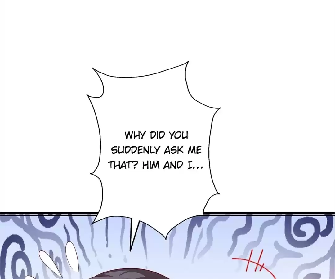 The True Lies Couple Chapter 57 - page 80