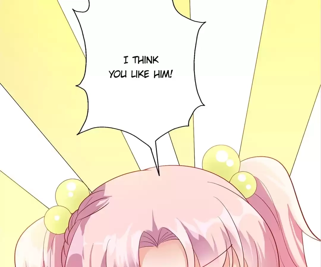 The True Lies Couple Chapter 57 - page 83