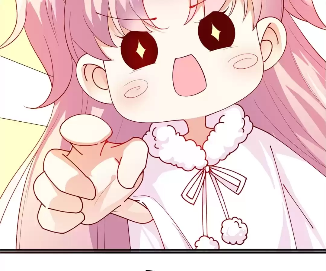 The True Lies Couple Chapter 57 - page 84