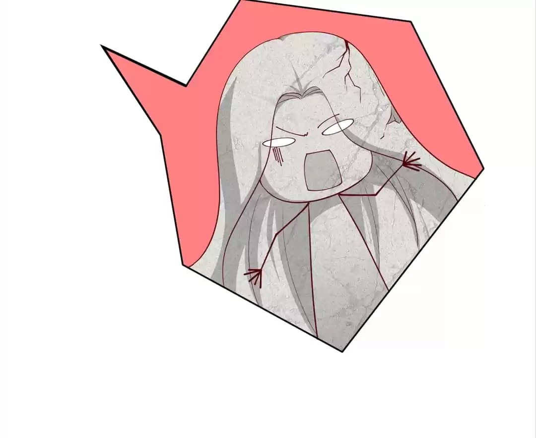 The True Lies Couple Chapter 57 - page 85