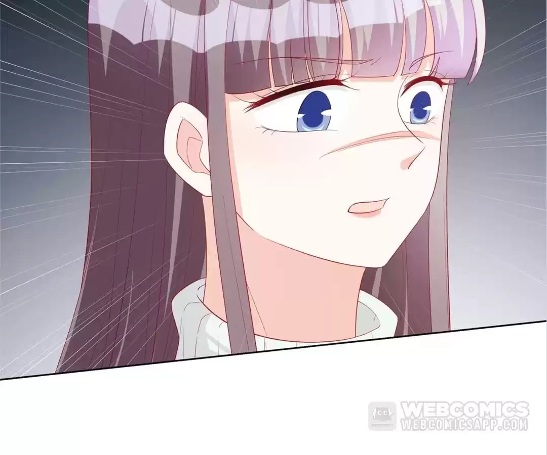 The True Lies Couple Chapter 73 - page 10