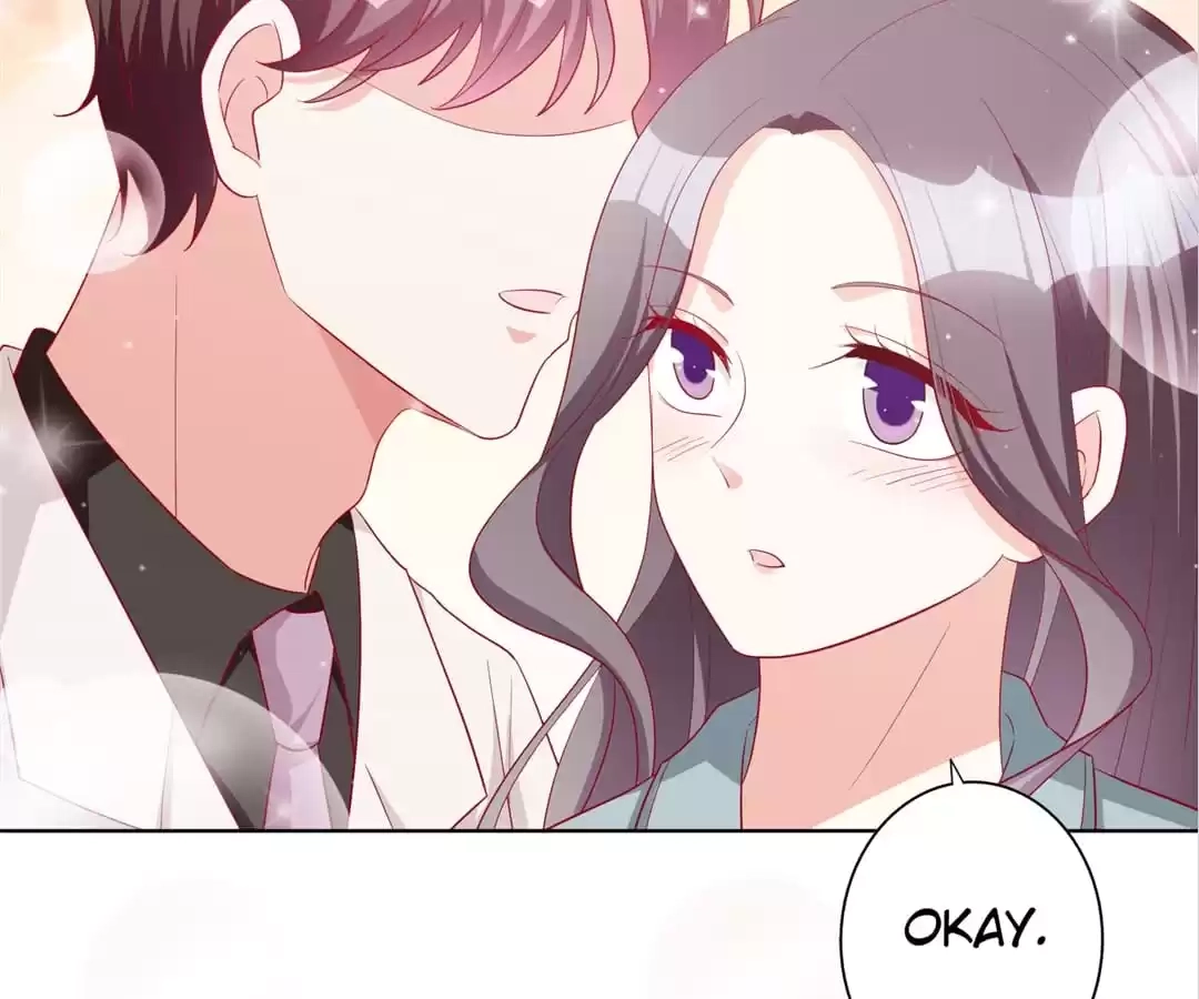 The True Lies Couple Chapter 73 - page 12