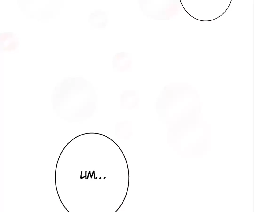 The True Lies Couple Chapter 73 - page 13