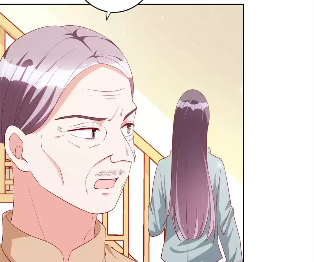 The True Lies Couple Chapter 73 - page 14