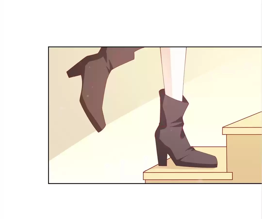 The True Lies Couple Chapter 73 - page 16