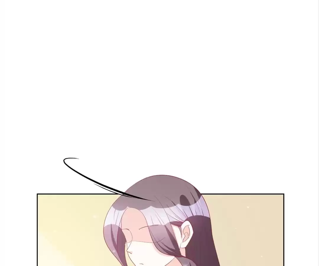 The True Lies Couple Chapter 73 - page 17