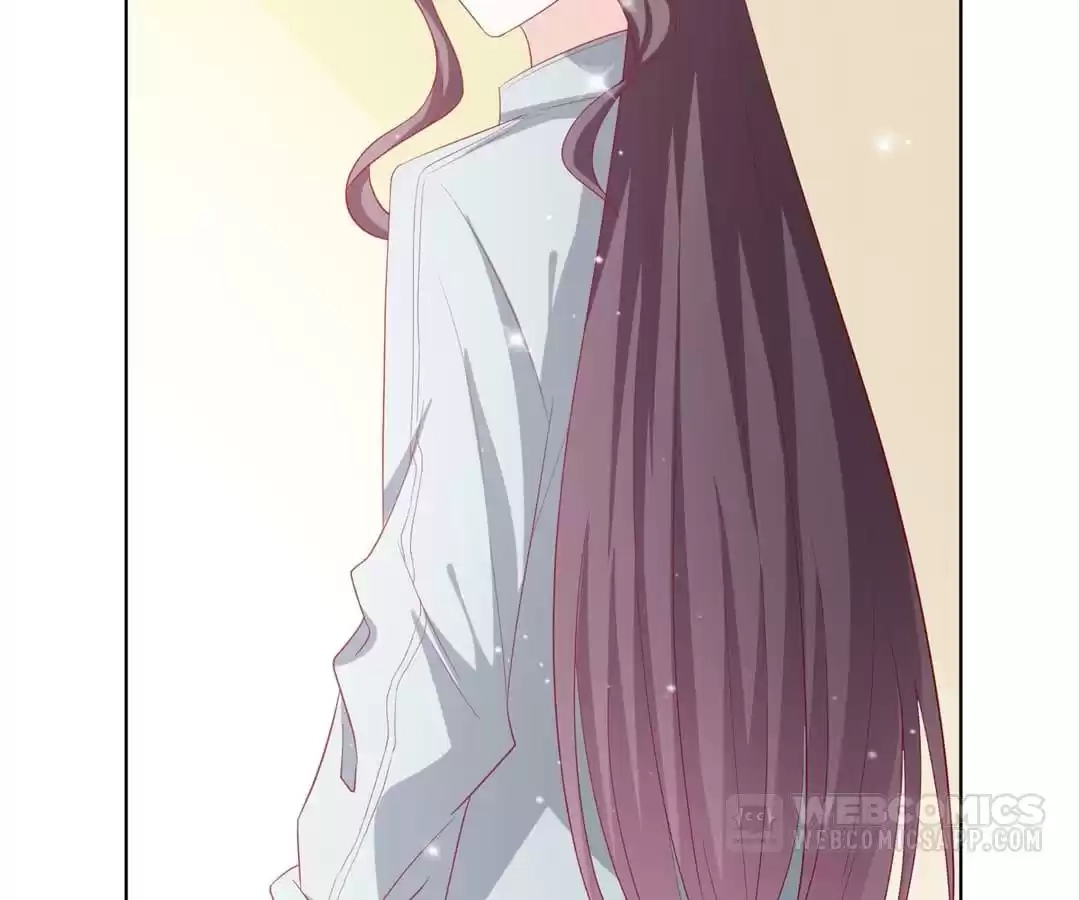 The True Lies Couple Chapter 73 - page 18