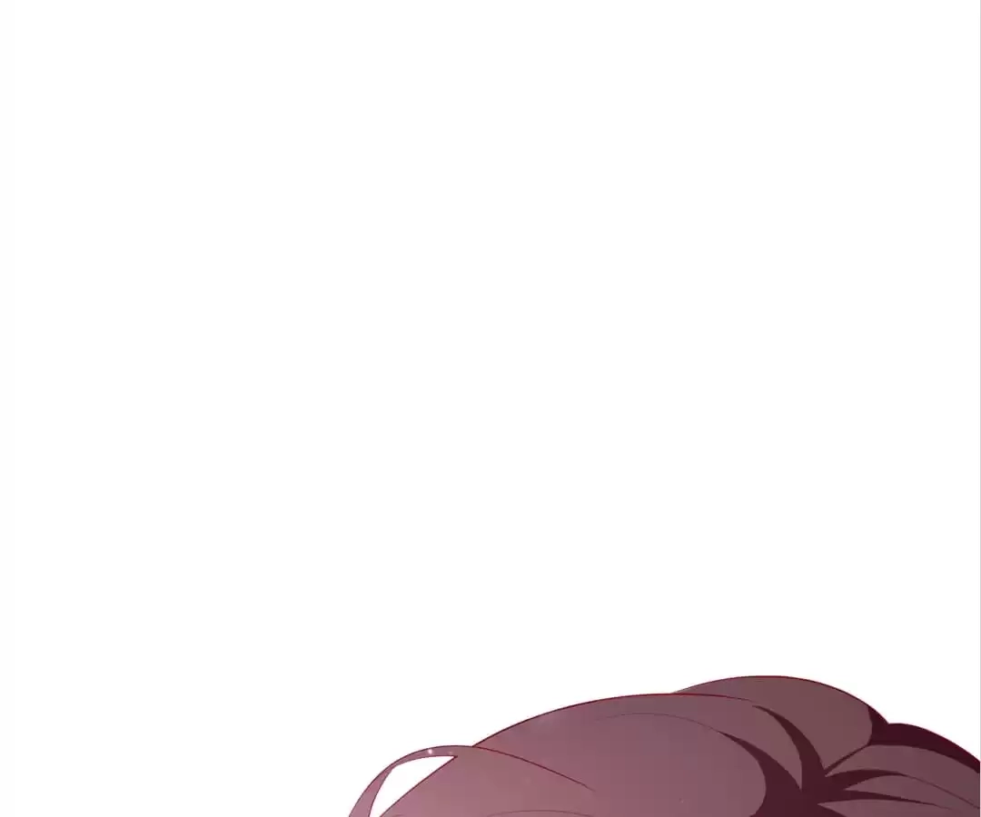 The True Lies Couple Chapter 73 - page 20