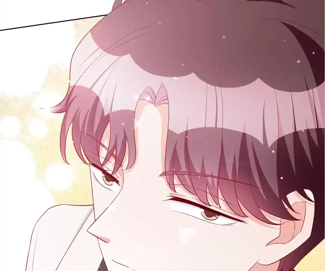 The True Lies Couple Chapter 73 - page 21