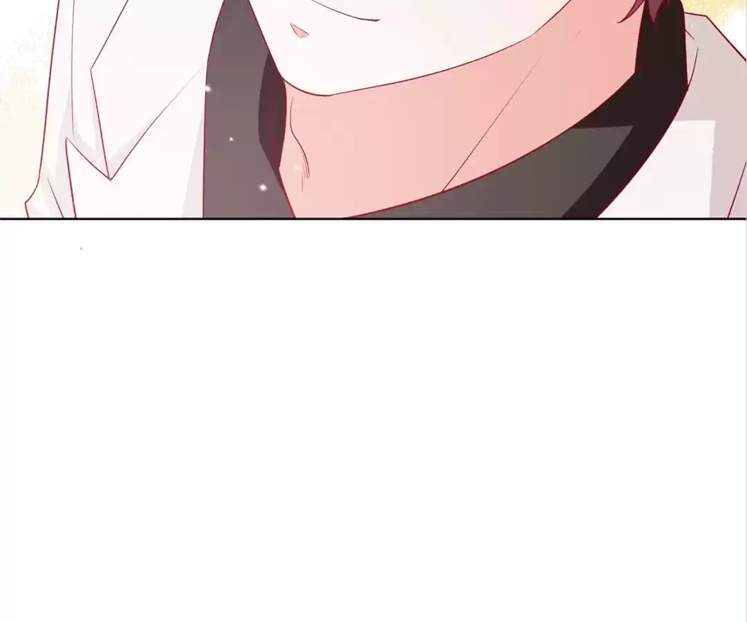 The True Lies Couple Chapter 73 - page 22