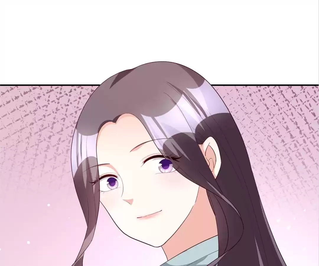 The True Lies Couple Chapter 73 - page 24