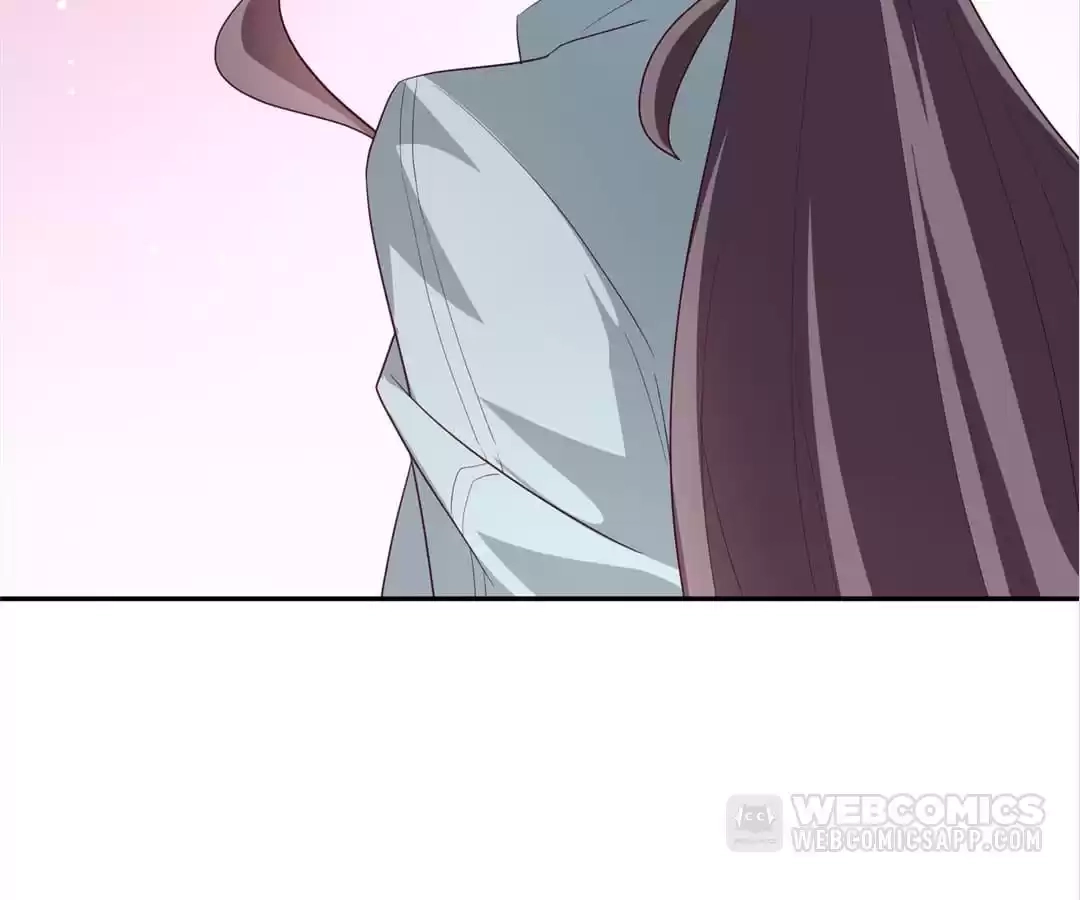 The True Lies Couple Chapter 73 - page 25