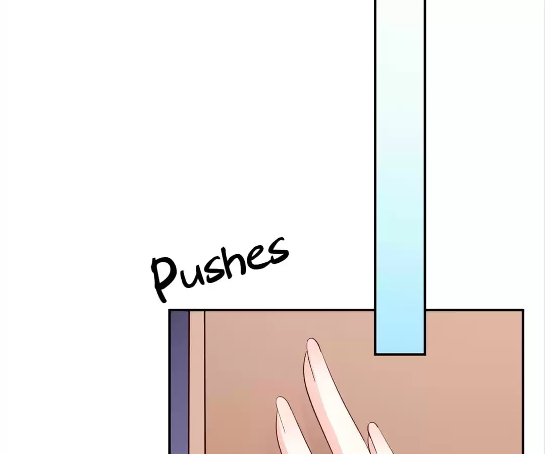 The True Lies Couple Chapter 73 - page 27